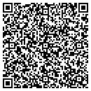 QR code with James R Nelson DDS contacts