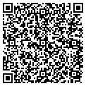 QR code with Auto HQ contacts
