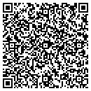 QR code with Health Care Excel contacts