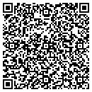 QR code with Main Street Mission contacts