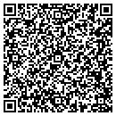 QR code with Big Spring Cafe contacts