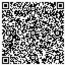 QR code with Michael W Fay contacts