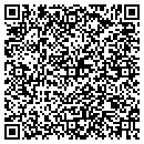 QR code with Glen's Service contacts