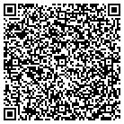 QR code with Anesthesia Mobile Services contacts
