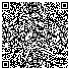 QR code with Wilcox Repair & Equipment contacts