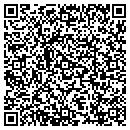 QR code with Royal Music Studio contacts