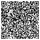 QR code with Sidney Anliker contacts