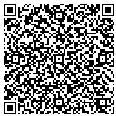 QR code with Klemme Public Library contacts