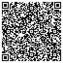QR code with James Snook contacts