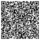 QR code with Anders Janelle contacts