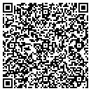 QR code with Masker Plumbing contacts