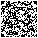 QR code with Agriprocessors Inc contacts