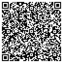 QR code with Roger Wood contacts