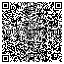 QR code with Electric Innovations contacts
