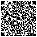 QR code with Security Fence & Iron contacts