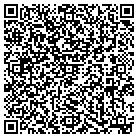 QR code with Honorable Joe E Smith contacts
