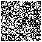 QR code with Vance Orthodonic Lab contacts