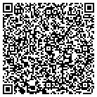 QR code with Independent Practic Choices contacts