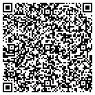 QR code with Coco and Ermels Accounting contacts