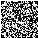 QR code with Leonard Funeral Homes contacts