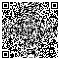 QR code with All About Air contacts