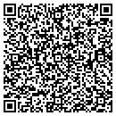 QR code with Paul E Skow contacts