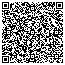 QR code with Doonan Environmental contacts