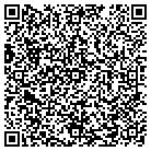 QR code with Sioux City Brick & Tile Co contacts