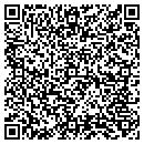 QR code with Matthew Earlywine contacts