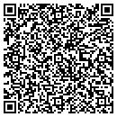 QR code with Dave Simonson contacts