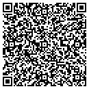 QR code with Laser Control contacts