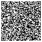 QR code with Love Letters Jewelry contacts