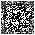 QR code with Kristi Vance Dance Studio contacts