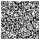 QR code with Happy Homes contacts