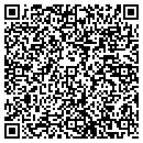 QR code with Jerrys Automotive contacts