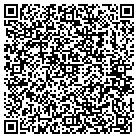 QR code with Thomas E Sparks Office contacts