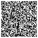 QR code with Ricks Rooter Service contacts