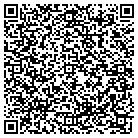 QR code with Bemiss Distributing Co contacts