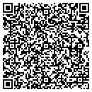 QR code with Bunk Mates Inc contacts