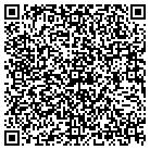 QR code with Sacred Skin Tattooing contacts