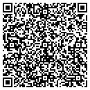 QR code with Traderclone LLC contacts