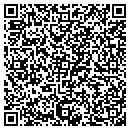 QR code with Turner Appliance contacts