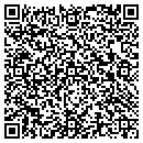 QR code with Chekal Funeral Home contacts