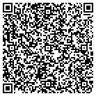 QR code with Lots To Do of Siouxland contacts
