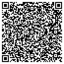 QR code with L Leroy Lines contacts