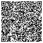 QR code with Meyer Custom Farming & Trckng contacts