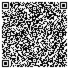 QR code with Donald & Lois Hinners Fmly Tr contacts