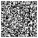 QR code with L V Watten Architect contacts