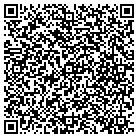 QR code with Akron Mercy Medical Clinic contacts