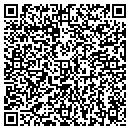 QR code with Power Graphics contacts